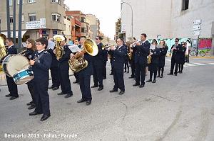 50- Parade 112